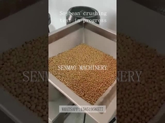 Ultrafine точильщик