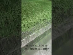 сушильщик пояса