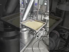 Ultrafine точильщик